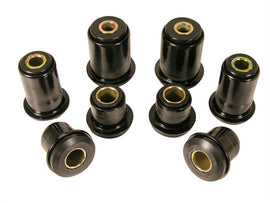 PROTHANE 7-217BL 66-74 GM Front Control Arm Bushings 1.650in OD