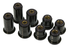 Load image into Gallery viewer, PROTHANE 7-223BL GM Front C-Arm Bushings 78-88