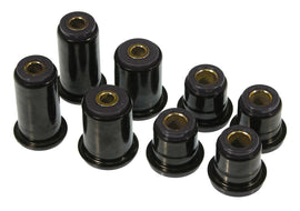 PROTHANE 7-223BL GM Front C-Arm Bushings 78-88