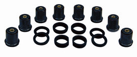 PROTHANE 7-225BL GM Rear C-Arm Bushings 65-88