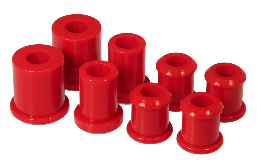 PROTHANE 7-232 CORVETTE C5 FRT C-ARM BU SH 97-13