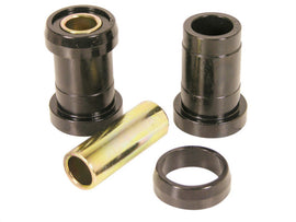 PROTHANE 7-301BL 60-72 GM C10 Trailing Arm Bushings Rear