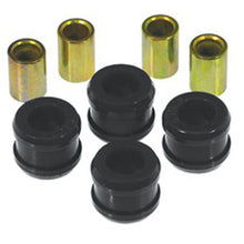 Load image into Gallery viewer, PROTHANE 7-401BL Corvette Rear S/Bar Endlink  63-96