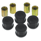 PROTHANE 7-401BL Corvette Rear S/Bar Endlink  63-96