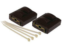 Load image into Gallery viewer, PROTHANE 7-506BL GM Engine Mount Small Clamshell