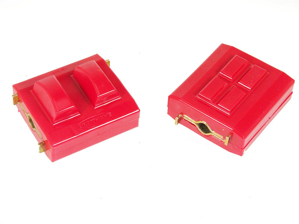 PROTHANE 7-506 GM Engine Mount PR Clamshell Small