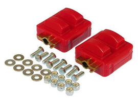 PROTHANE 7-512 Red F-BODY V8 LS1 Motor Mount