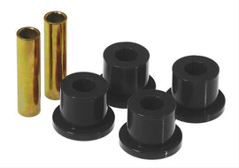 PROTHANE 7-803BL 73-87 GM C10 Frame Shackle Bushings 1-1/2in