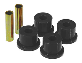PROTHANE 7-804BL 73-87 GM C10 Frame Shackle Bushings 1-3/4in