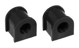 PROTHANE 8-1108-BL Automotive Bushing