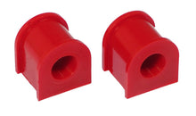 Load image into Gallery viewer, PROTHANE 8-1116 HONDA RR SB 90-97 ACCORD 14MM