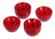 Load image into Gallery viewer, PROTHANE 8-1202 90-97 Honda Front Strut Rod Bushings
