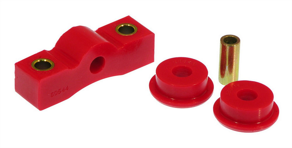 PROTHANE 8-1602 88-00 Honda Shifter Stabalizer Bushings