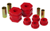 PROTHANE 8-220 96-00 Civic Front Lower C-Arm Bushings