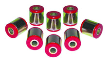 Load image into Gallery viewer, PROTHANE 8-312 ACCORD RR LOWER C-ARM KI T 90-97