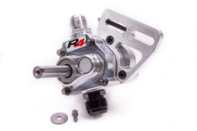 Load image into Gallery viewer, PETERSON FLUID 04-1054 Peterson Fluid 04-1054 High Volume Wet Sump Oil Pump with Bellhousing Mount for R4 Engines