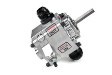 Load image into Gallery viewer, PETERSON FLUID 04-1496-HEX Peterson Fluid 04-1496-HEX Oil Pump - 1-Stage, 1.4 psi, Reverse Rotation, High Volume and Pressure, Aluminum Construction