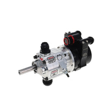 Load image into Gallery viewer, PETERSON FLUID 04-1804 Oil Pump 1 Stage L/S w/ Rear Drive &amp; Vacumn