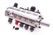 Load image into Gallery viewer, PETERSON FLUID 04-5054 Pump 5 Stage R/D Brinn