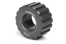 Load image into Gallery viewer, PETERSON FLUID 05-0217 Crank Pulley Gilmer 17T
