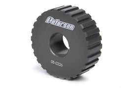 PETERSON FLUID 05-0226 Crank Pulley Gilmer 26T