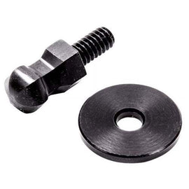 PETERSON FLUID 05-0393 Drive Spud 1/4-28