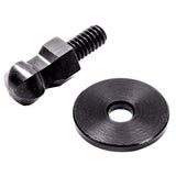 PETERSON FLUID 05-0393 Drive Spud 1/4-28