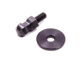 PETERSON FLUID 05-0395 Drive Spud  1/4-20 Ball