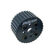 Load image into Gallery viewer, PETERSON FLUID 05-0432 W/P Pulley Gilmer 32T