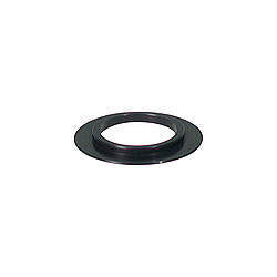 PETERSON FLUID 05-0632 Pump Pulley Guide Flange