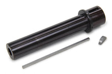 Load image into Gallery viewer, PETERSON FLUID 05-0704 Mandrel 5.000 SBC