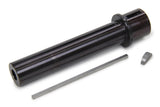 PETERSON FLUID 05-0704 Mandrel 5.000 SBC
