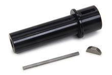 Load image into Gallery viewer, PETERSON FLUID 05-0707 Mandrel 3.250 SBC Alum