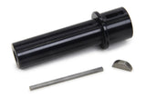 PETERSON FLUID 05-0707 Mandrel 3.250 SBC Alum