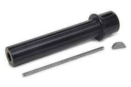 PETERSON FLUID 05-0708 Mandrel 5.000 SBC Alum