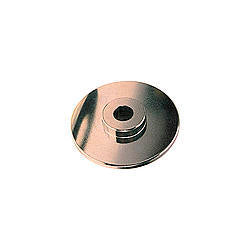 PETERSON FLUID 05-0730 Mandrel Step Washer 7/16in ID