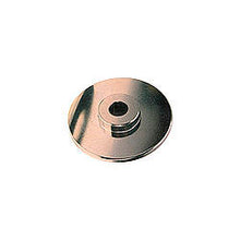 Load image into Gallery viewer, PETERSON FLUID 05-0730 Mandrel Step Washer 7/16in ID