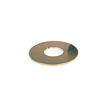 Load image into Gallery viewer, PETERSON FLUID 05-0737 Mandrel Guide Washer