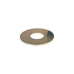 PETERSON FLUID 05-0737 Mandrel Guide Washer
