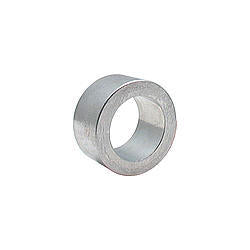 PETERSON FLUID 05-0740 Mandrel Spacer .250in