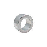 PETERSON FLUID 05-0741 Mandrel Spacer .375in