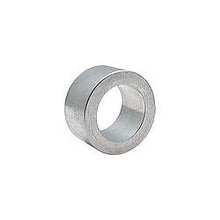 Load image into Gallery viewer, PETERSON FLUID 05-0743 Mandrel Spacer .750in