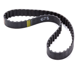 PETERSON FLUID 05-0904 Gilmer Belt 225-L-075 22.5in x 3/4in