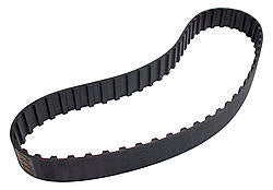 PETERSON FLUID 05-0916 Gilmer Belt 285-L-075 28.5in x 3/4in