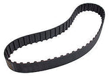 PETERSON FLUID 05-0926 Gilmer Belt 322-L-100 32.2in x 1.0in