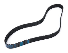 PETERSON FLUID 05-0929 Gilmer Belt 390-L-100