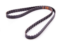 Load image into Gallery viewer, PETERSON FLUID 05-0930 Gilmer Belt 315-L-050 31.5in x 1/2in