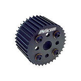 PETERSON FLUID 05-1437 HTD Water Pump Pulley