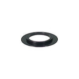 PETERSON FLUID 05-1632 Pump Pulley Flange Fits 05-1332