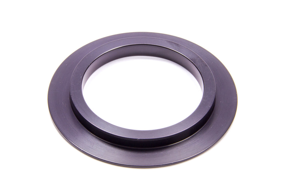 PETERSON FLUID 05-1633 Pump Pulley Flange fits 06-1333